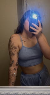 IMG_0057
