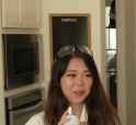 1750892800374769_thumb.jpg