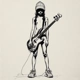 bass4