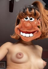 AI_LBG-Biglust1.6202507241867544613463791