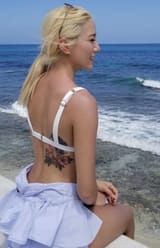 IMG_7766