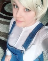 joanniet.h_68966954_522707078496633_2367270615400400608_n ukraine overalls perfect