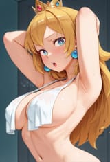 maplebag_july_jpg_00123_