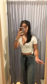 SNAP_20190724-150744