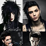 avatars-000245090337-13d2s8-t500x500