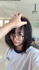 1740392158436