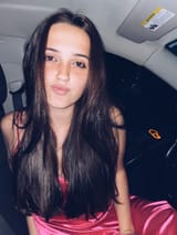 vsco_101323 (1)
