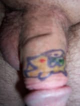 dik