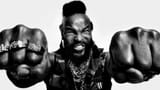 i pity the fool