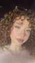 764DBDC3112020B1A297DBB82156B192_video_dashinit_thumb.jpg