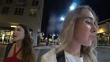 dented emily