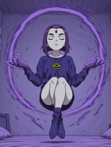 ComfyUI_0186