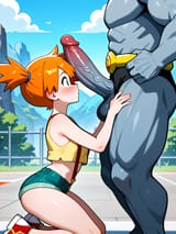 00619-2465549254