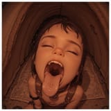 ComfyUI_temp_dpsiq_00007_