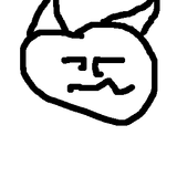 1f777