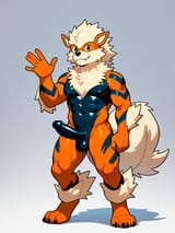 00641-1685324524