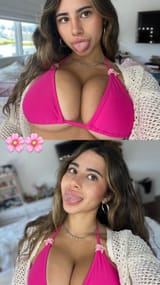 1736367088519817