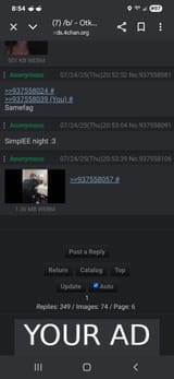 lol
