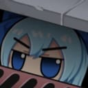 kruL onriC