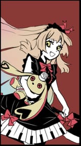 mayu (17)