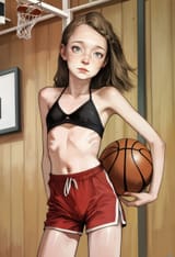 emily-bb-pxl_0001