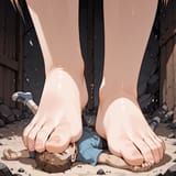 ComfyUI_temp_zlyiu_00040_