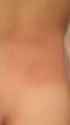 4_thumb.jpg