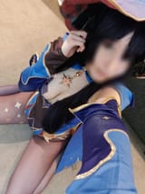 blur1753416078462