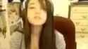 174523523524546_thumb.jpg