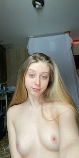 IMG_8689