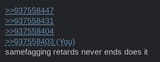 Screenshot 2025-07-25 01.06.05