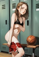 emily-bb-pxl_0003