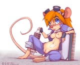 152729