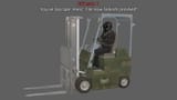 CrimsonForklift