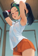 maplebag_july_jpg_00133_
