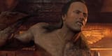 The-Rock-The-Scorpion-King