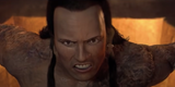 scorpion-king-close-up