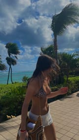 18_q2QmUPnWxe2VF