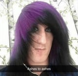 1563333700003