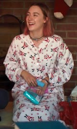 jammies