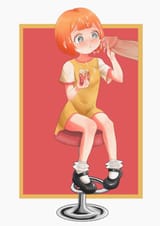 McDip