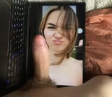 IMG_0308