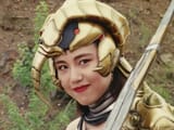 Thread 937559164 OP Image