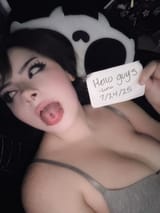 IMG_1792