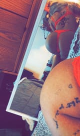 Screen_Recording_20241029_222544_Snapchat(2)