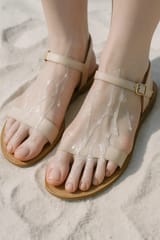 white_