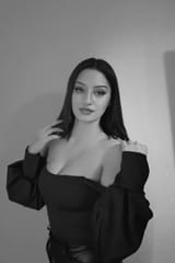 IMG_1739