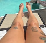 IMG_3168