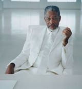 God-morgan-freeman