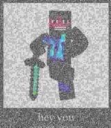 deepfried_1751149227512